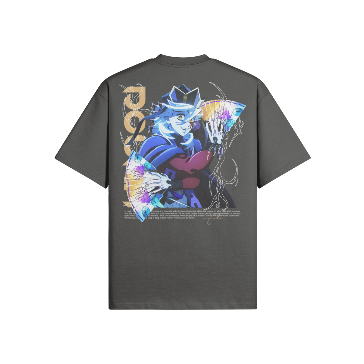 0-YCM-Back Side