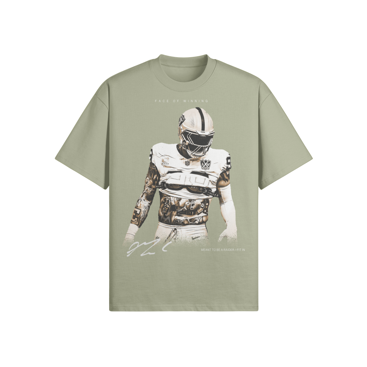 0-YCS-Front Side