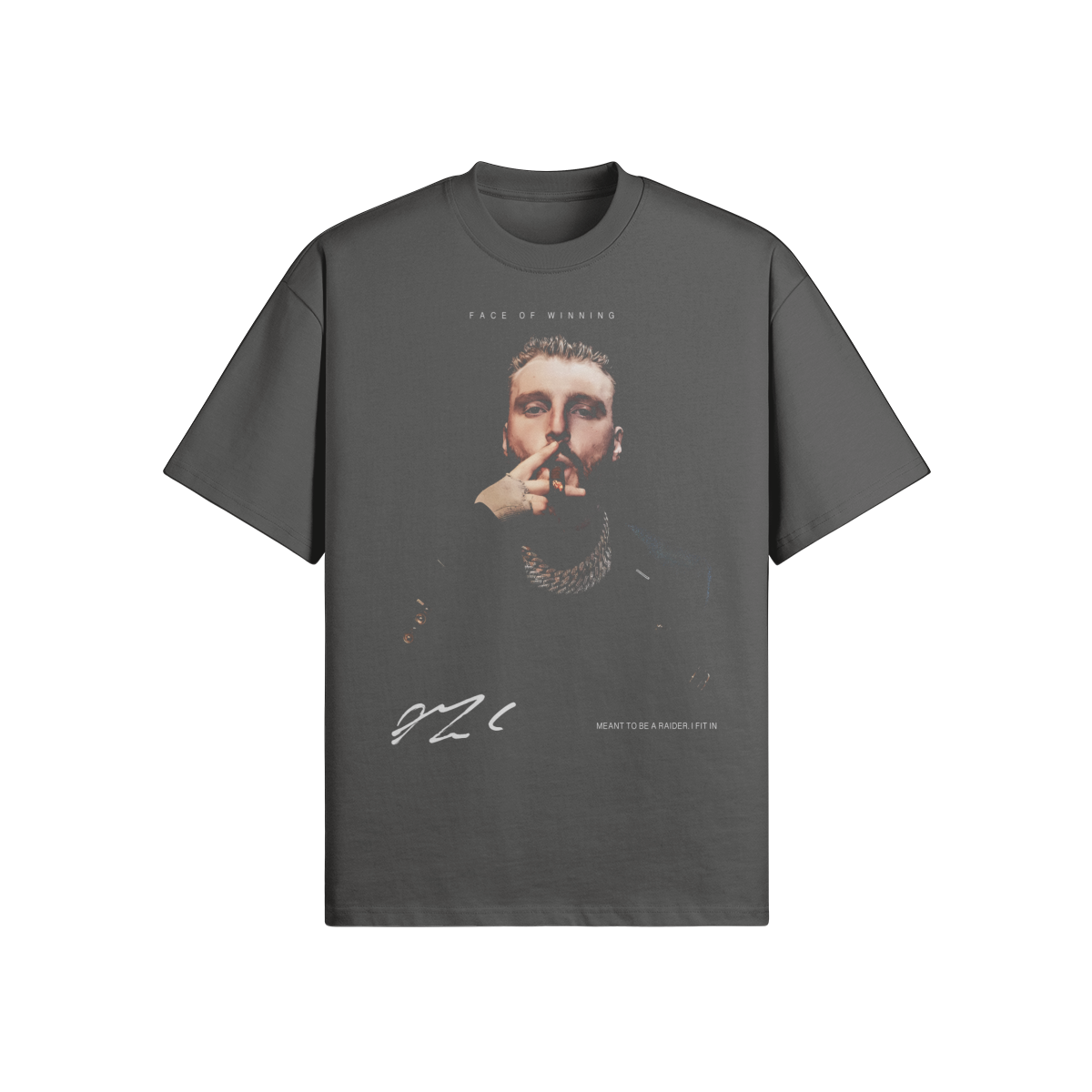 0-YCM-Front Side
