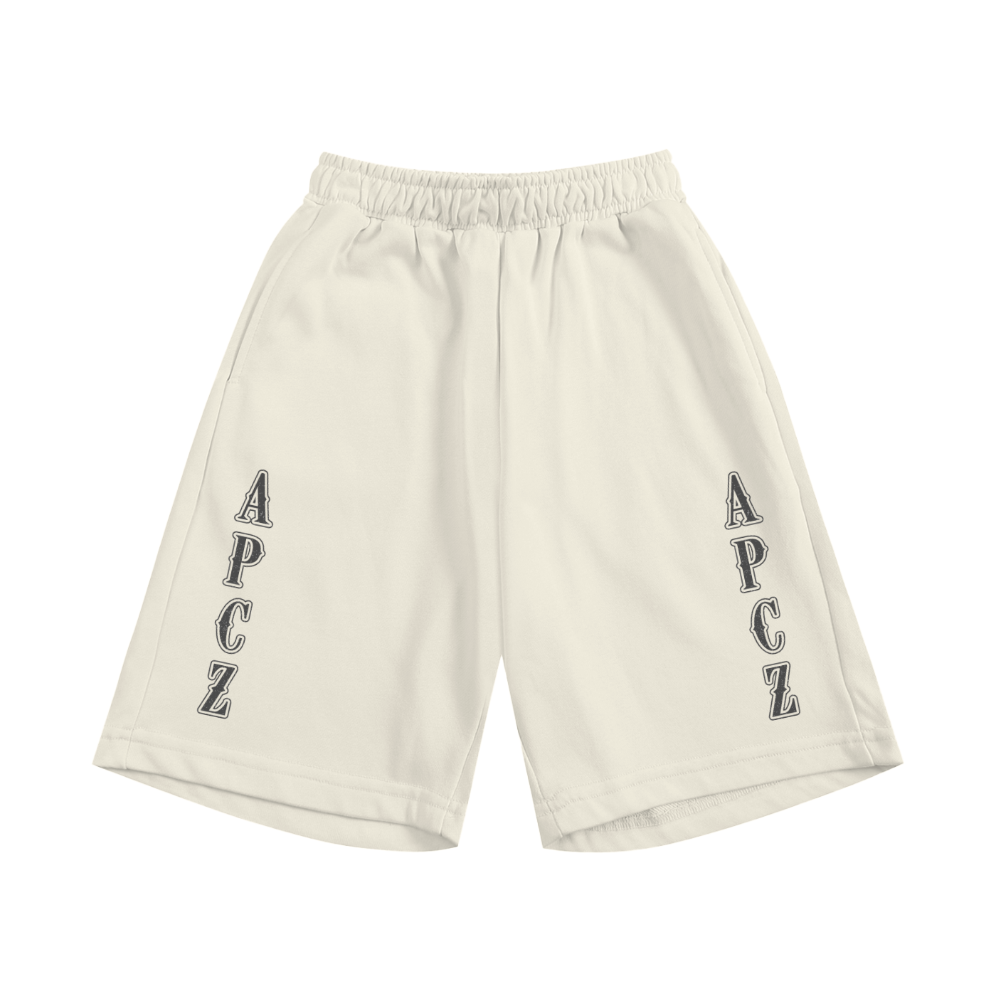 Essential Kids' Shorts (APCZ)