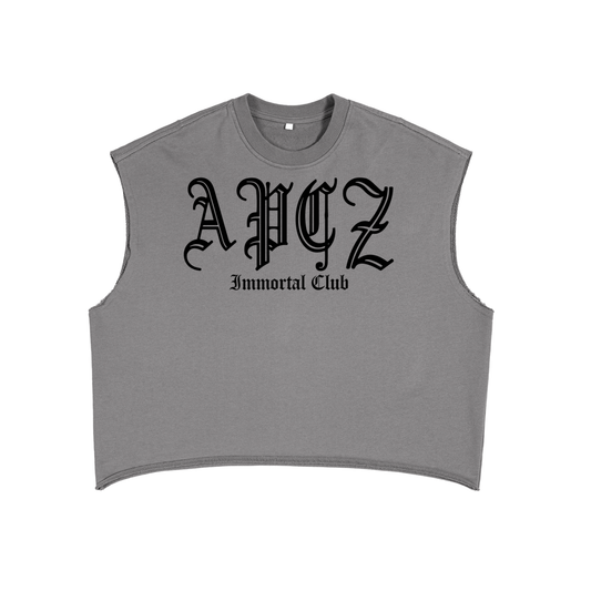 IMC OLD ENGLISH (BLACK )