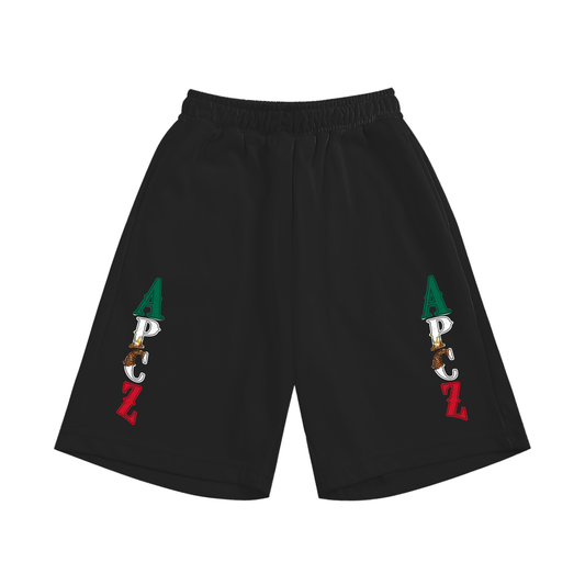 Essential Kids' Shorts (MEXICO)