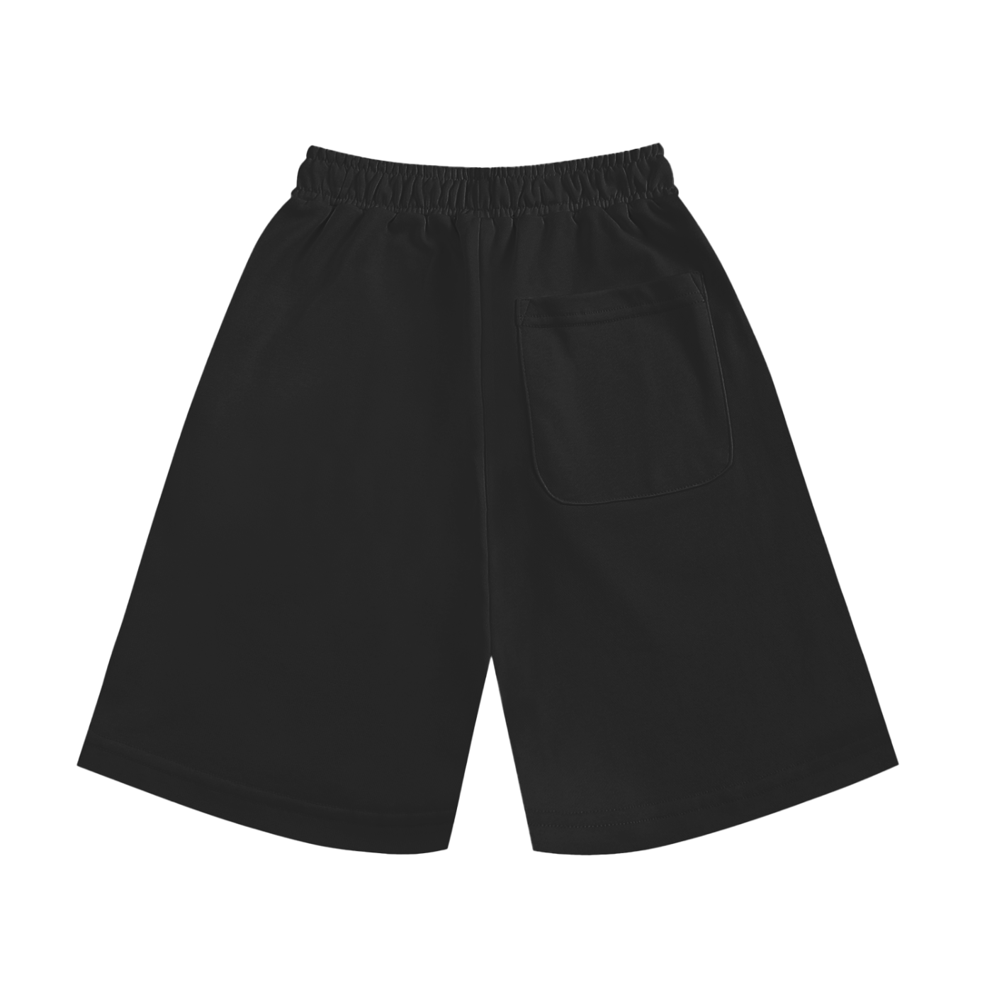 Essential Kids' Shorts (USA)