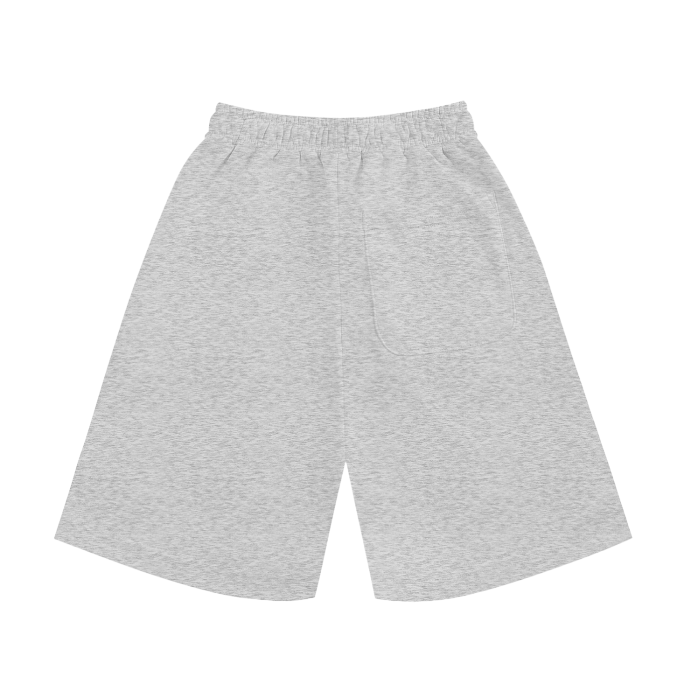 Essential Kids' Shorts (IMMORTAL CLUB)
