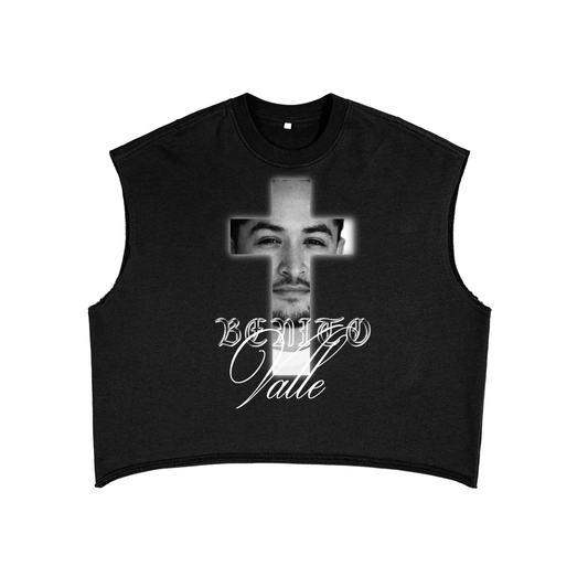 IN LOVING MEMORY (CUT OFF)