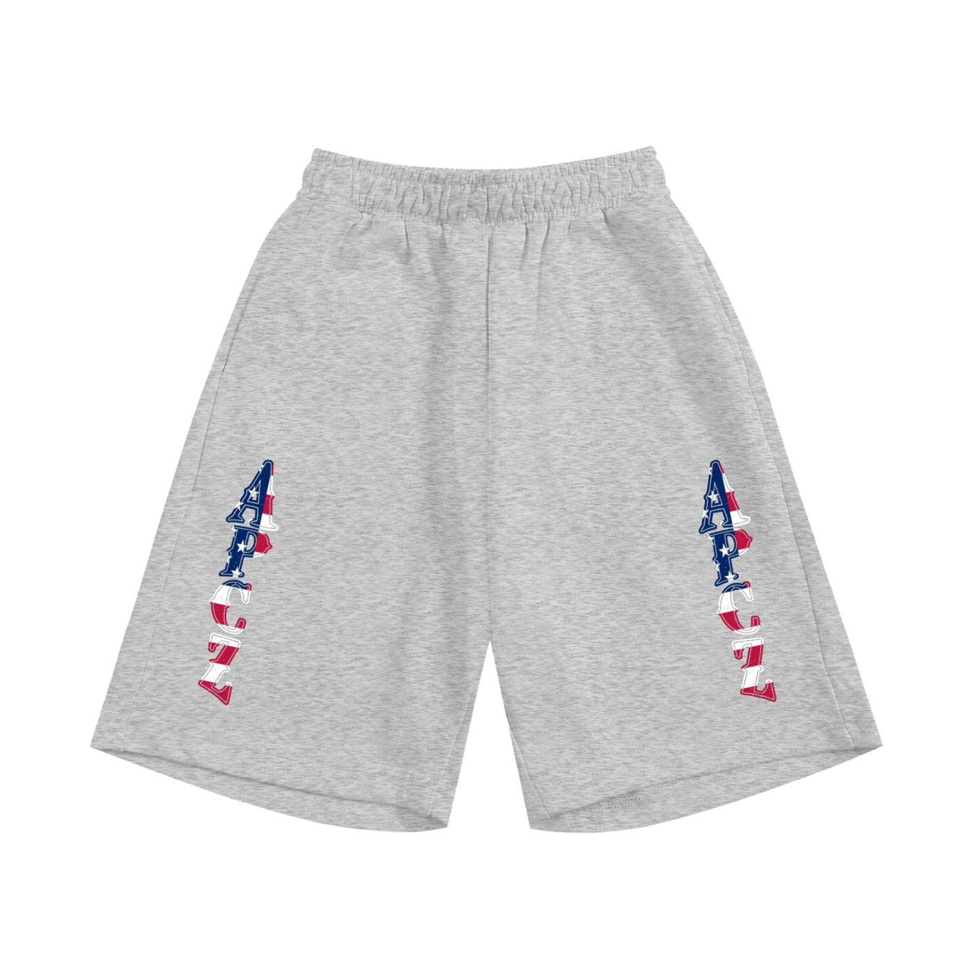 Essential Kids' Shorts (USA)