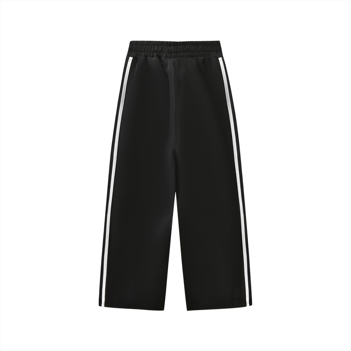 Kids’ Contrast Tape Sweatpants (IMMORTAL CLUB)