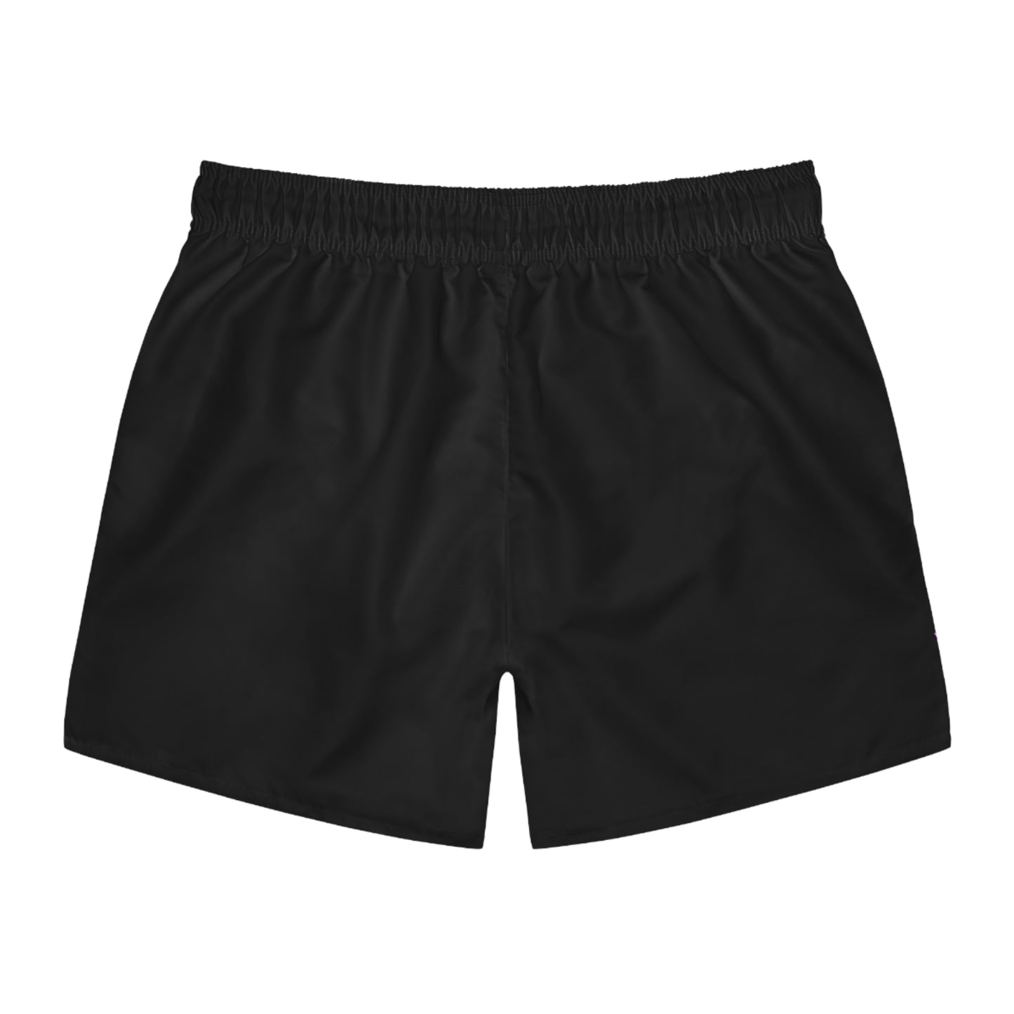 Ultra Ego (Swim Trunks)