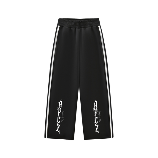 Kids’ Contrast Tape Sweatpants (IMMORTAL CLUB)