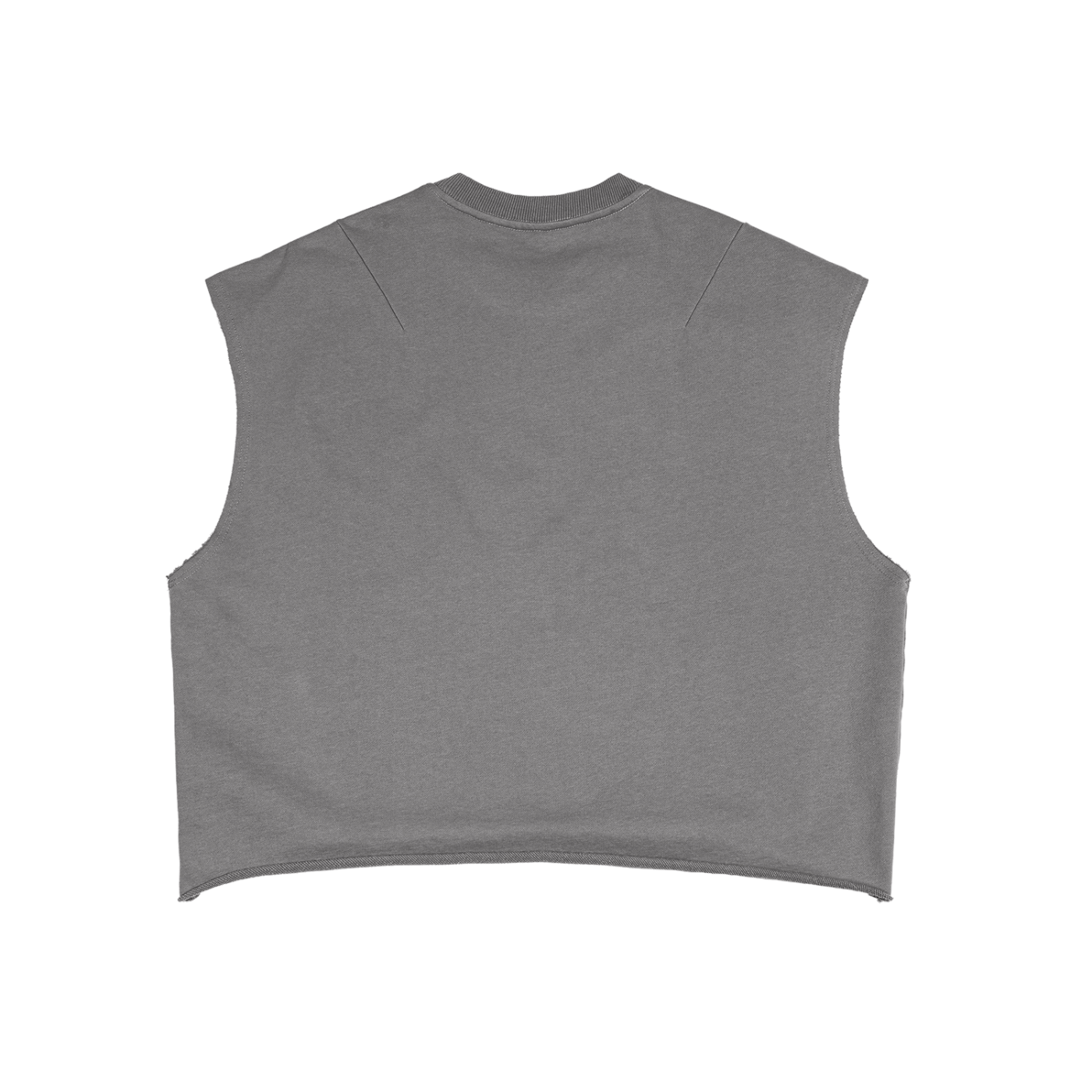 JOE DIRT (CUTOFF)