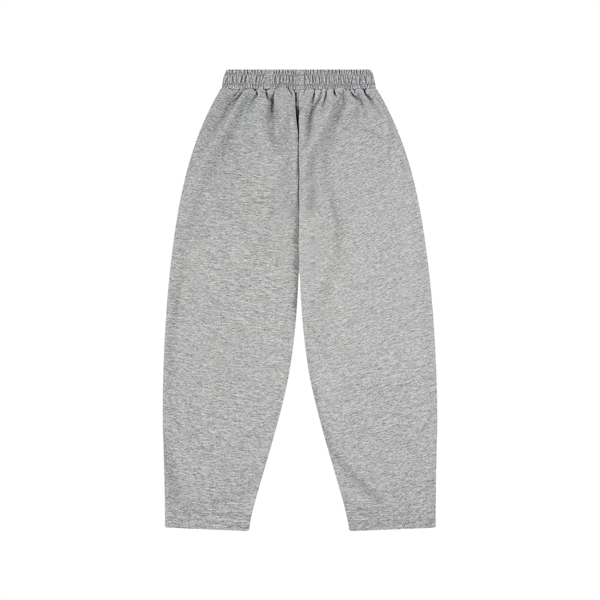 Kid's Loose Wide Leg Sweatpants (IMMORTAL CLUB)