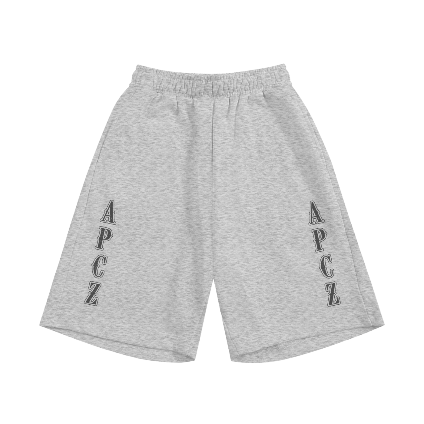 Essential Kids' Shorts (APCZ)