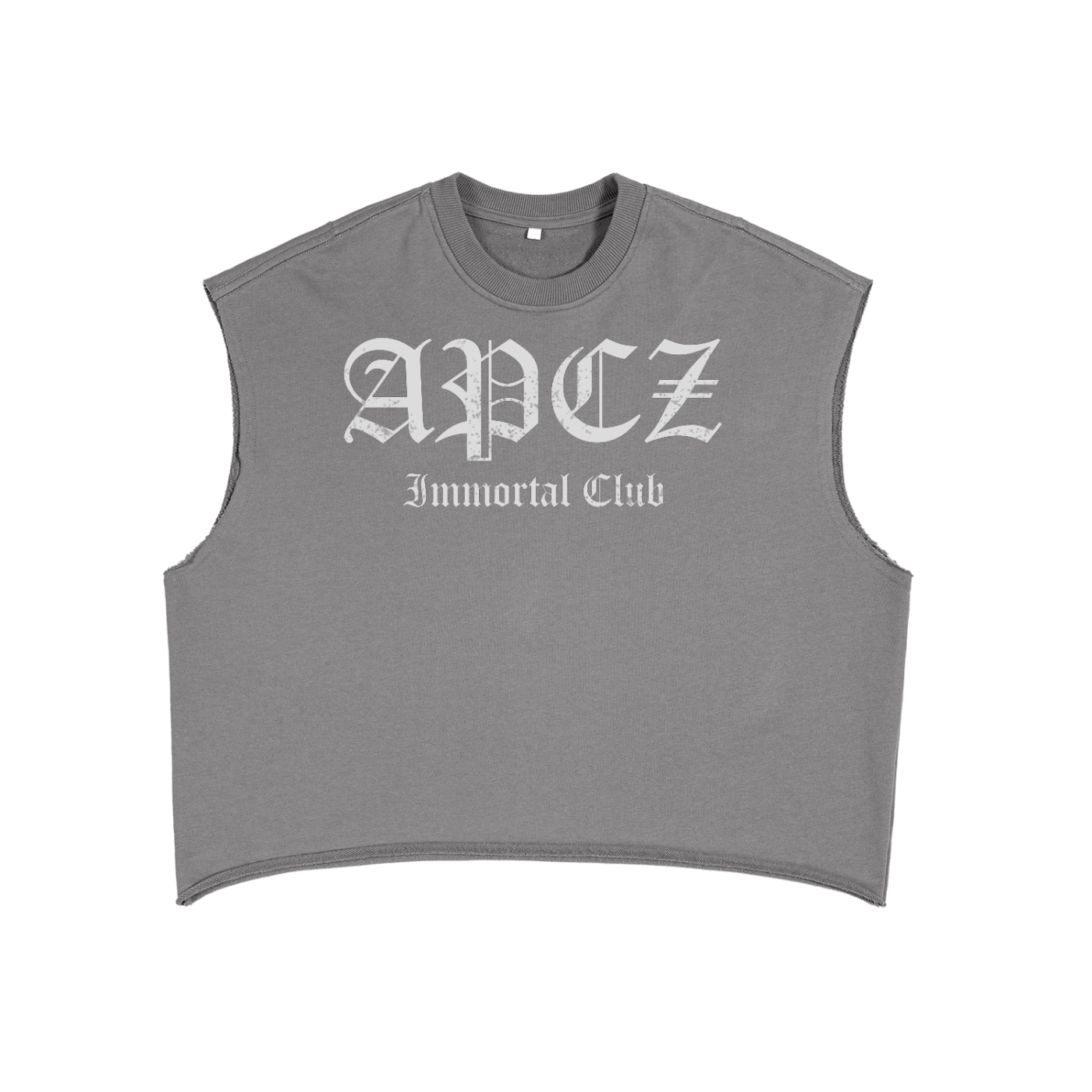 IMC OLDIE CUTOFF