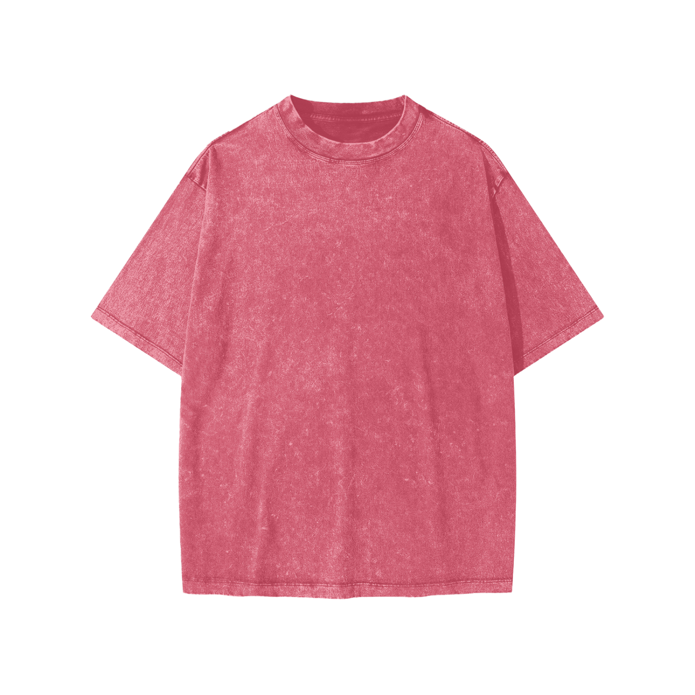 Snow Washed Kids' T-Shirt (APCZ SAM ) BACK