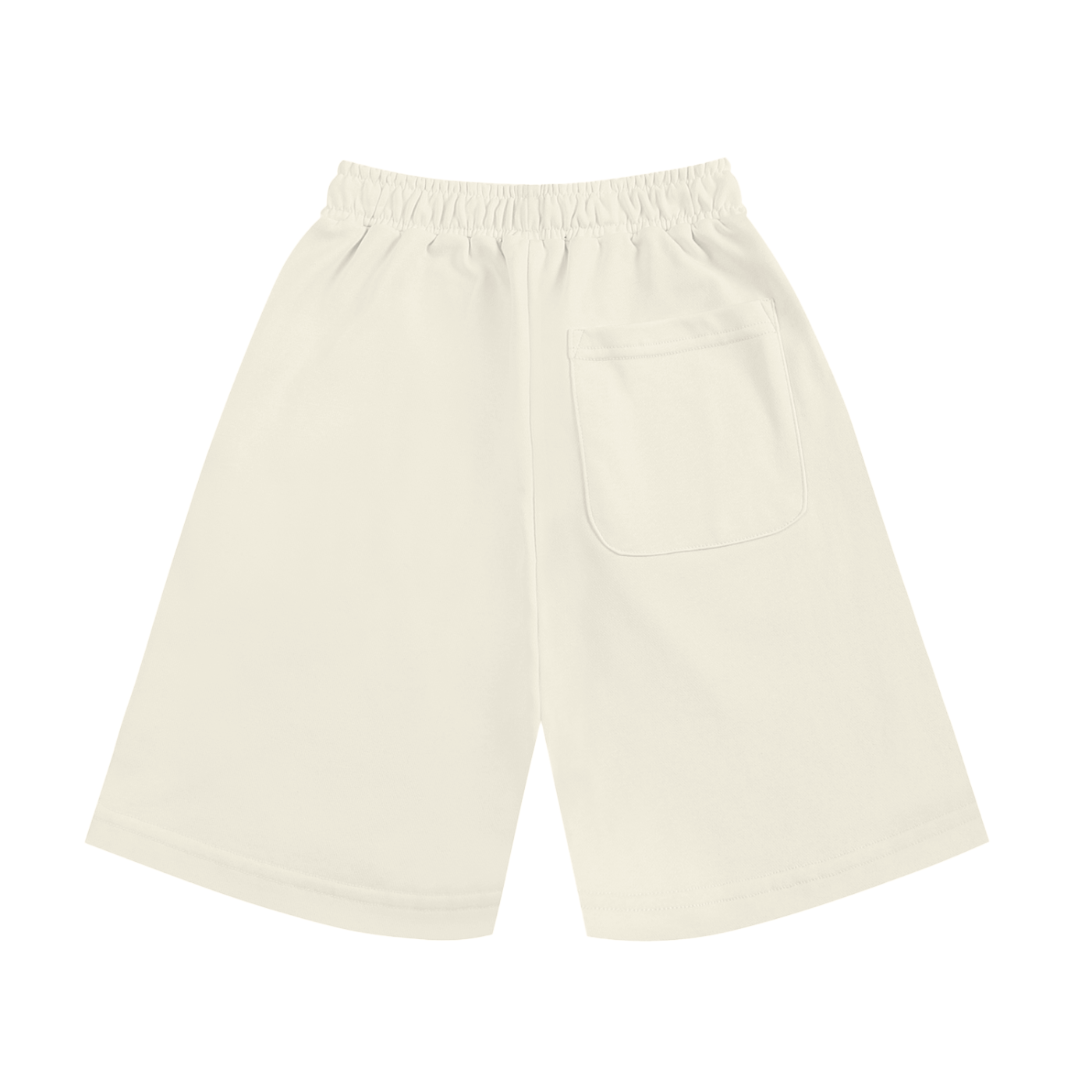 Essential Kids' Shorts (USA)