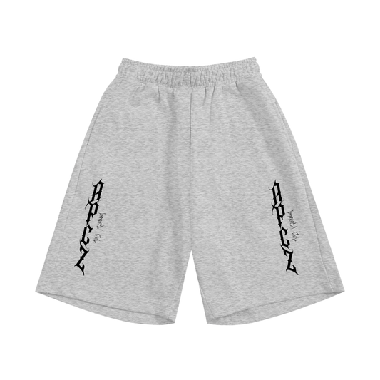 Essential Kids' Shorts (IMMORTAL CLUB)