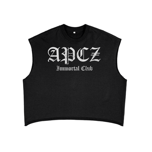 IMC OLDIE CUTOFF