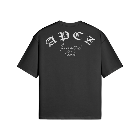 APCZ (BLACK)