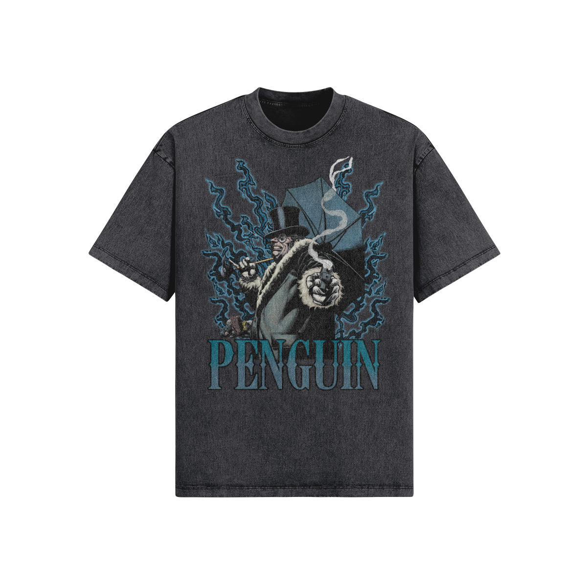 PENGUIN (VINTAGE)