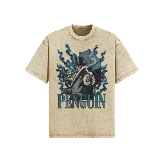 PENGUIN (VINTAGE)