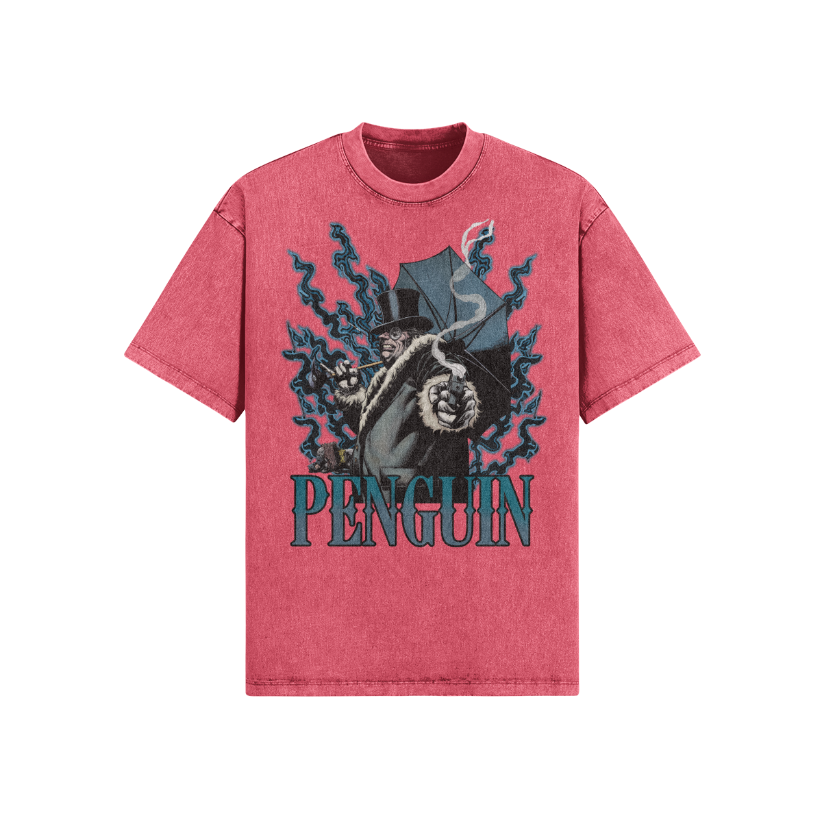 PENGUIN (VINTAGE)