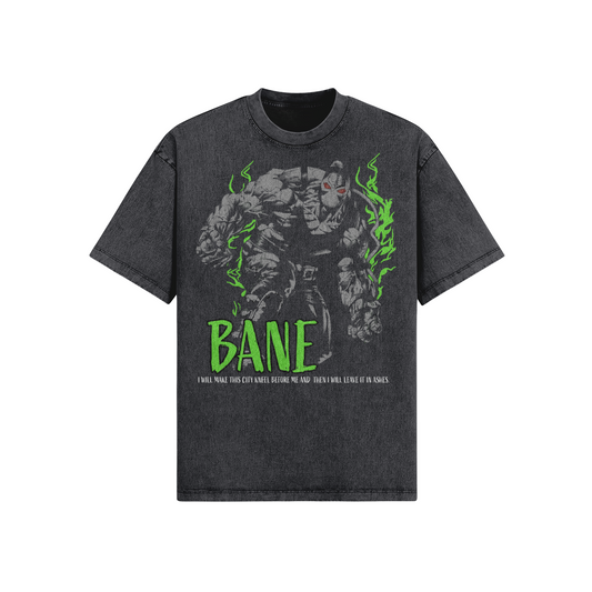 BANE (VINTAGE)