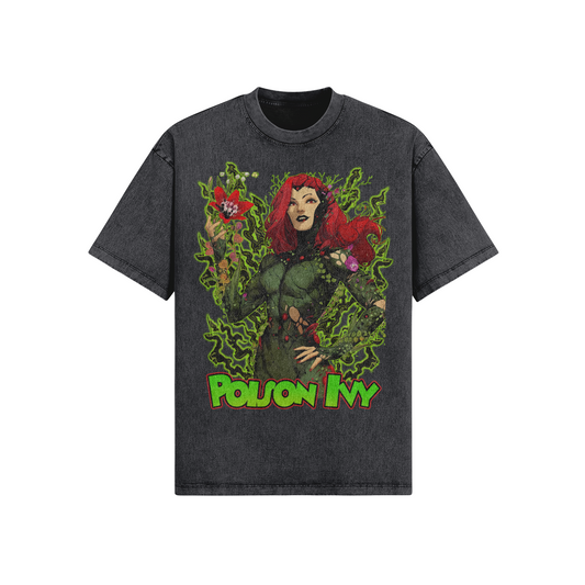 POISON IVY (VINTAGE)