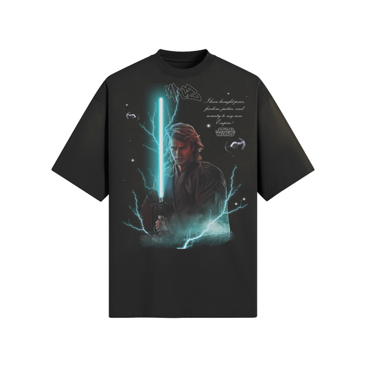0-YE4-Front Side