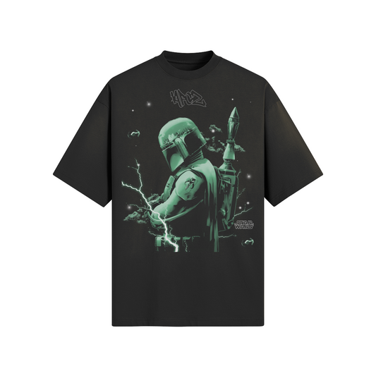 0-YE4-Front Side