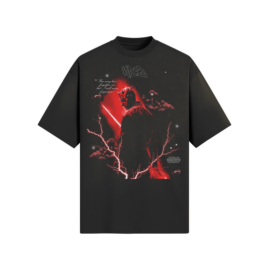 0-YE4-Front Side