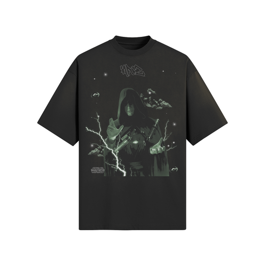 0-YE4-Front Side