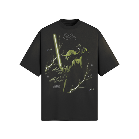 0-YE4-Front Side
