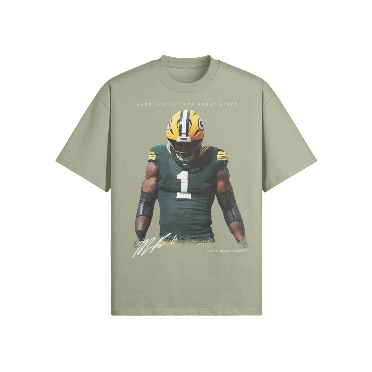 0-YCS-Front Side