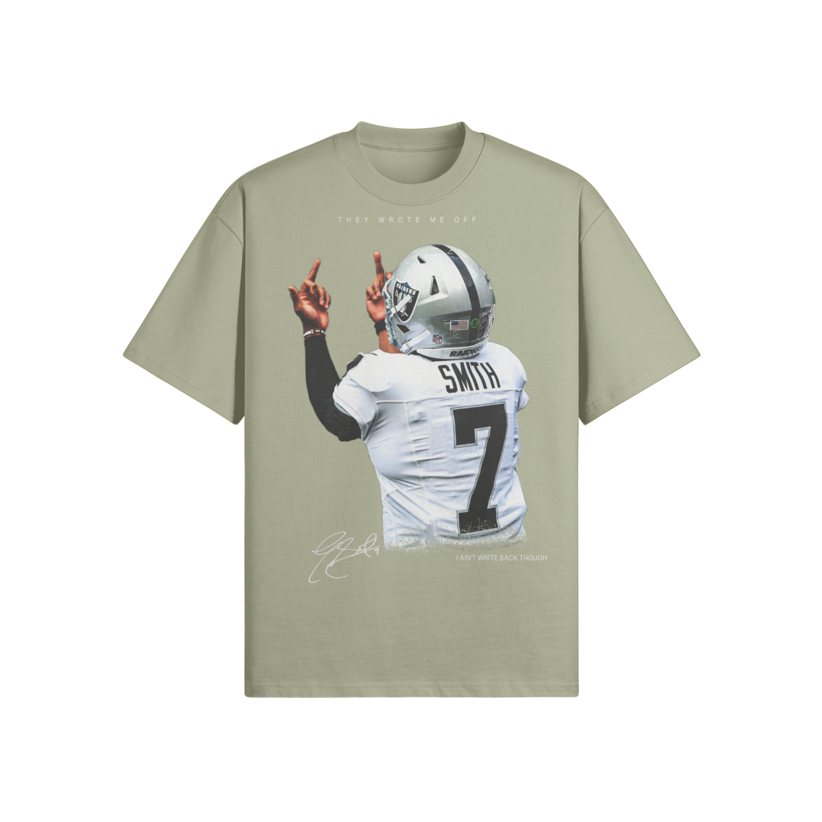 0-YCS-Front Side