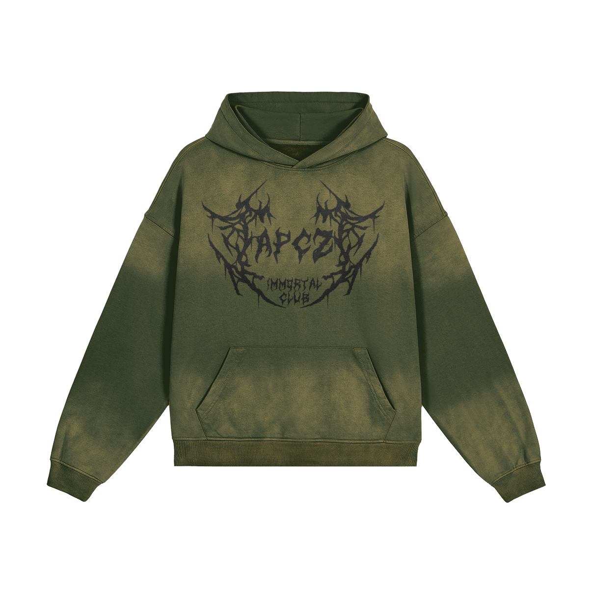 0-YGS-Front Side