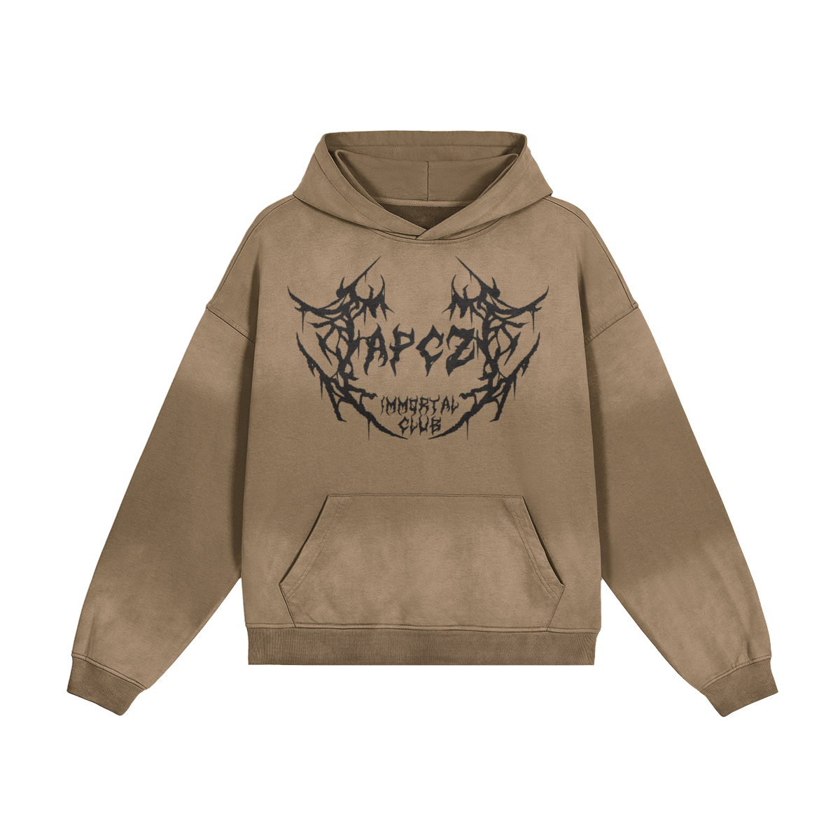 0-YGQ-Front Side