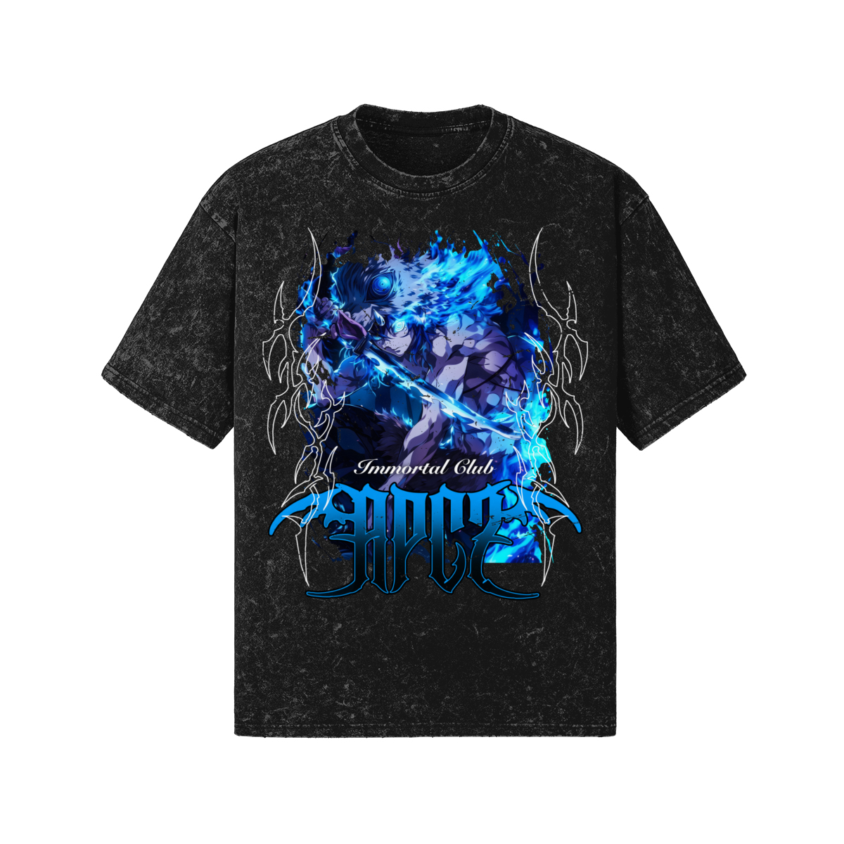 0-Y33-Front Side