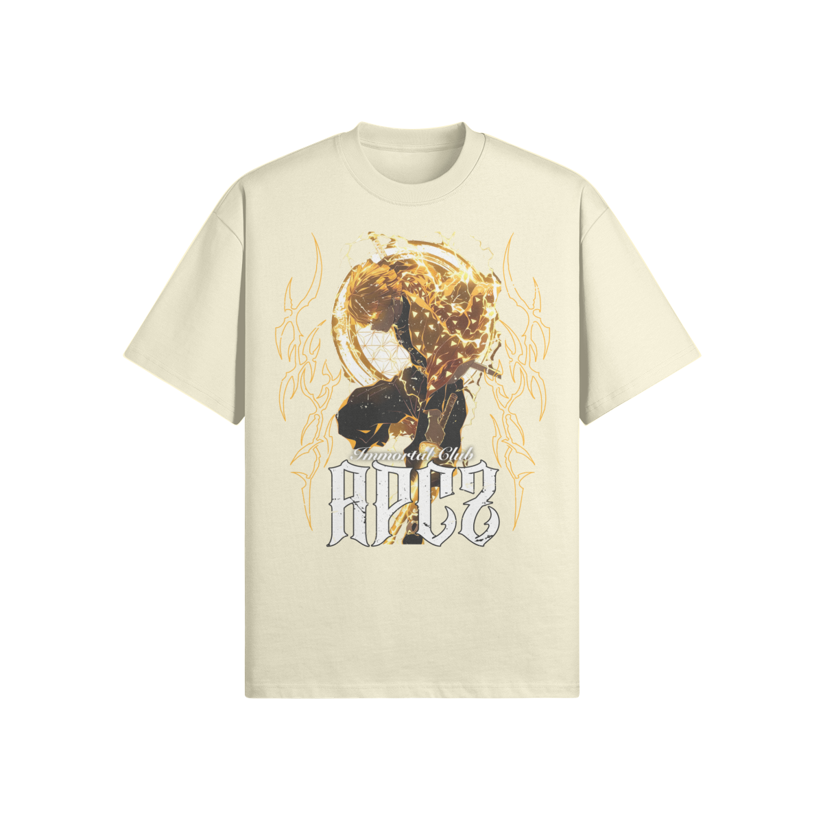 0-YCK-Front Side