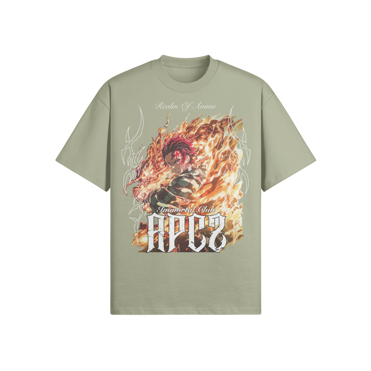 0-YCS-Front Side