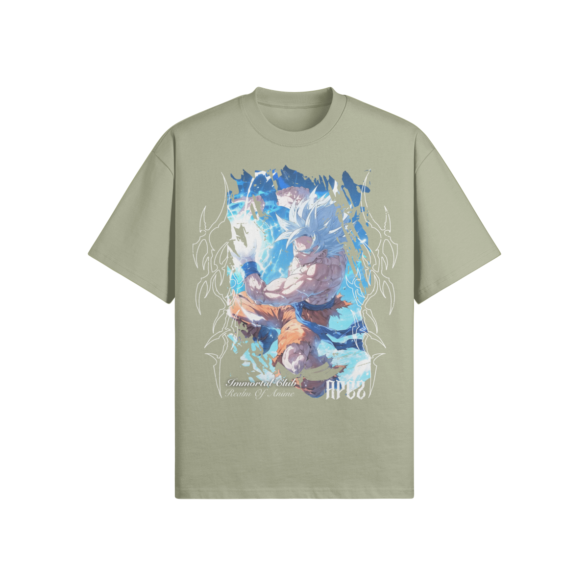 0-YCS-Front Side
