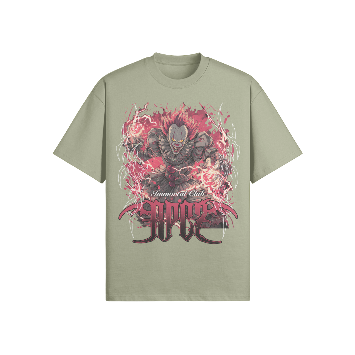 0-YCS-Front Side