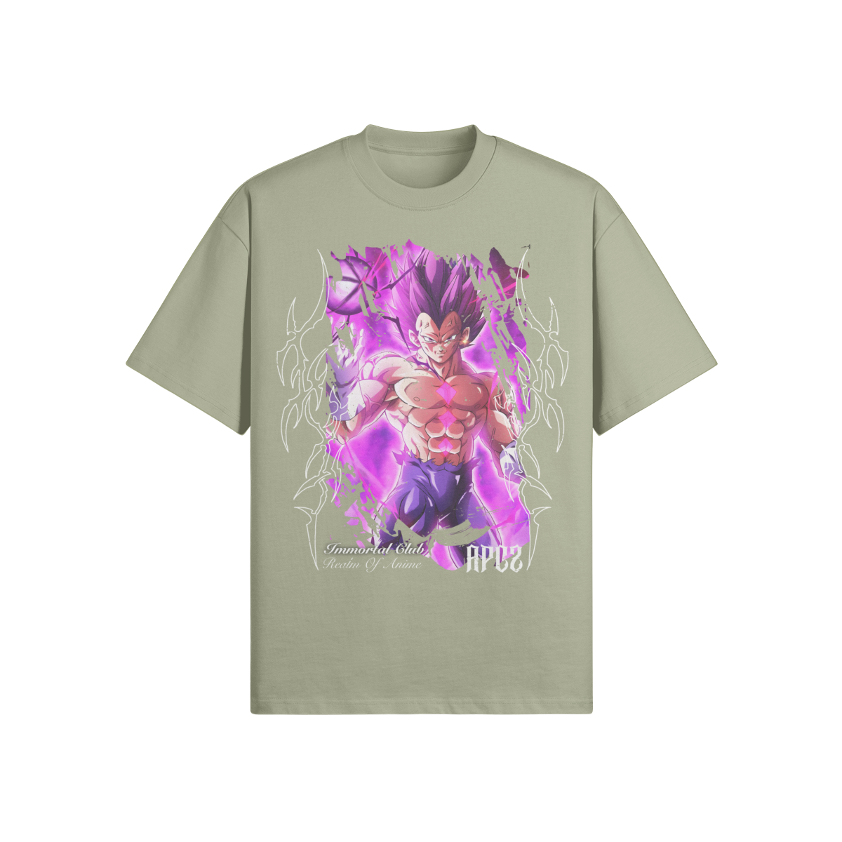 0-YCS-Front Side