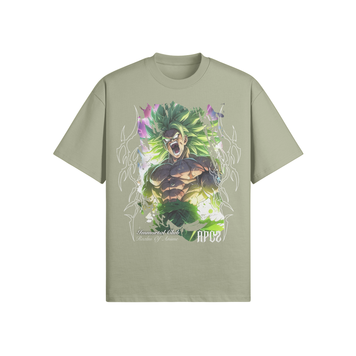 0-YCS-Front Side