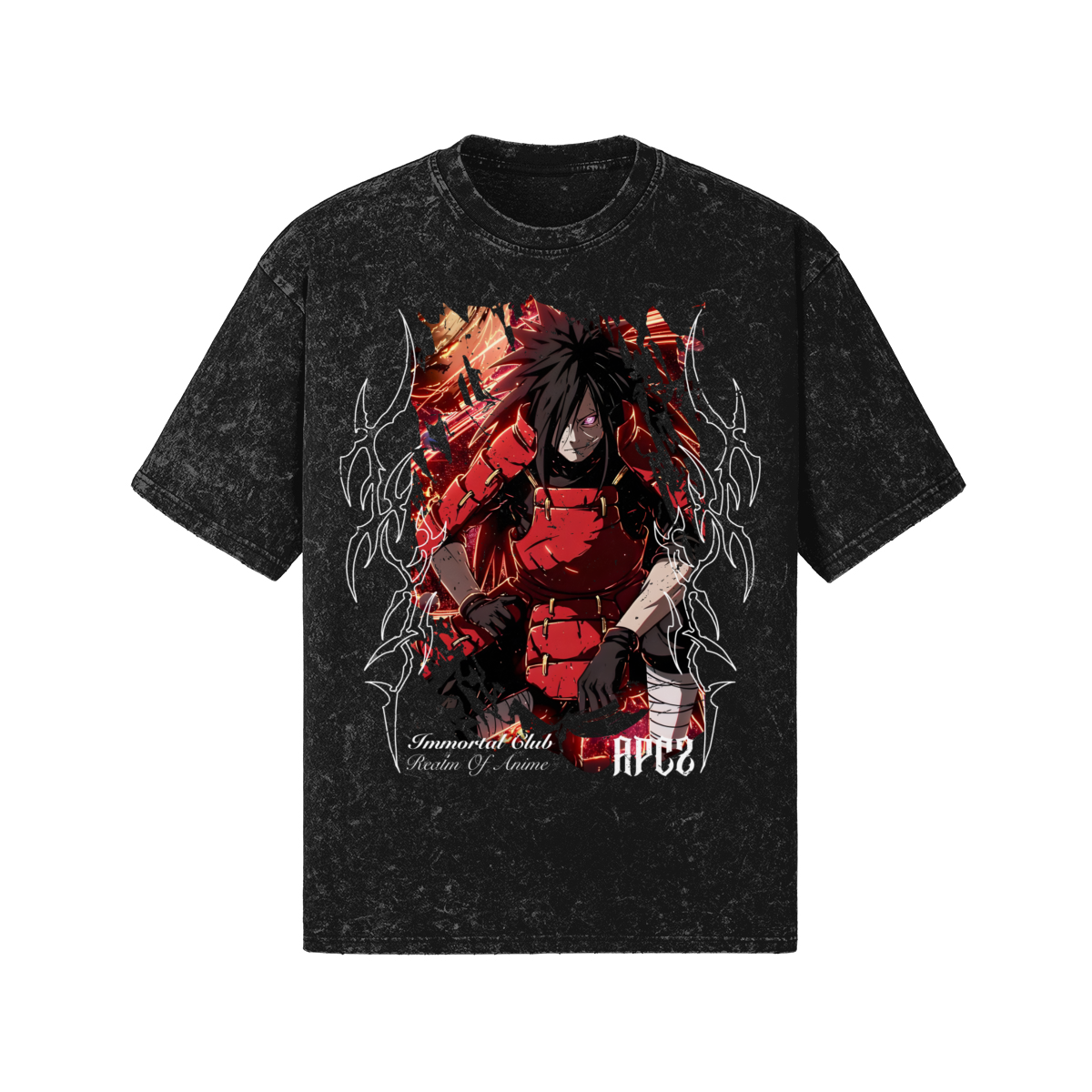 577551-Y33