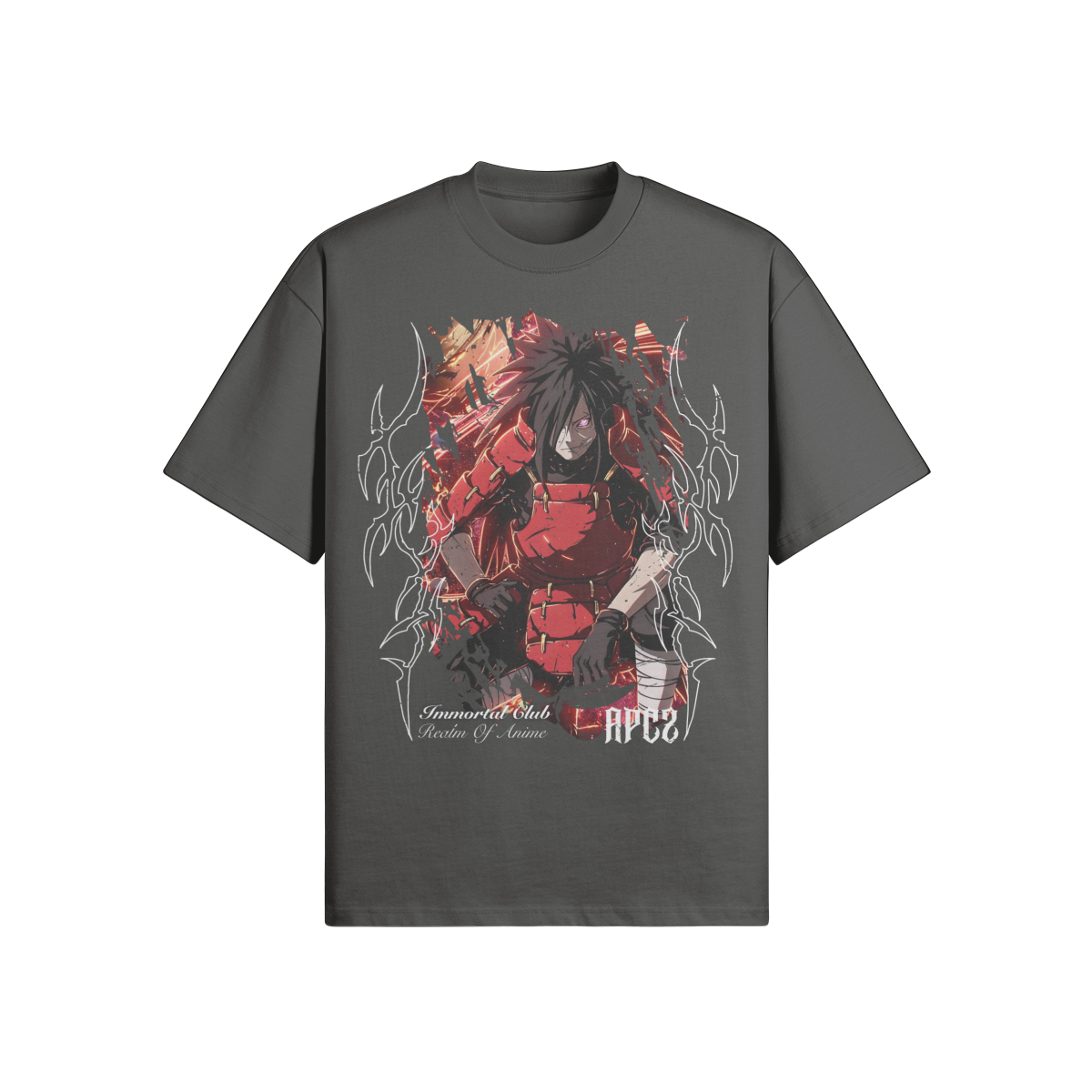 0-YCM-Front Side