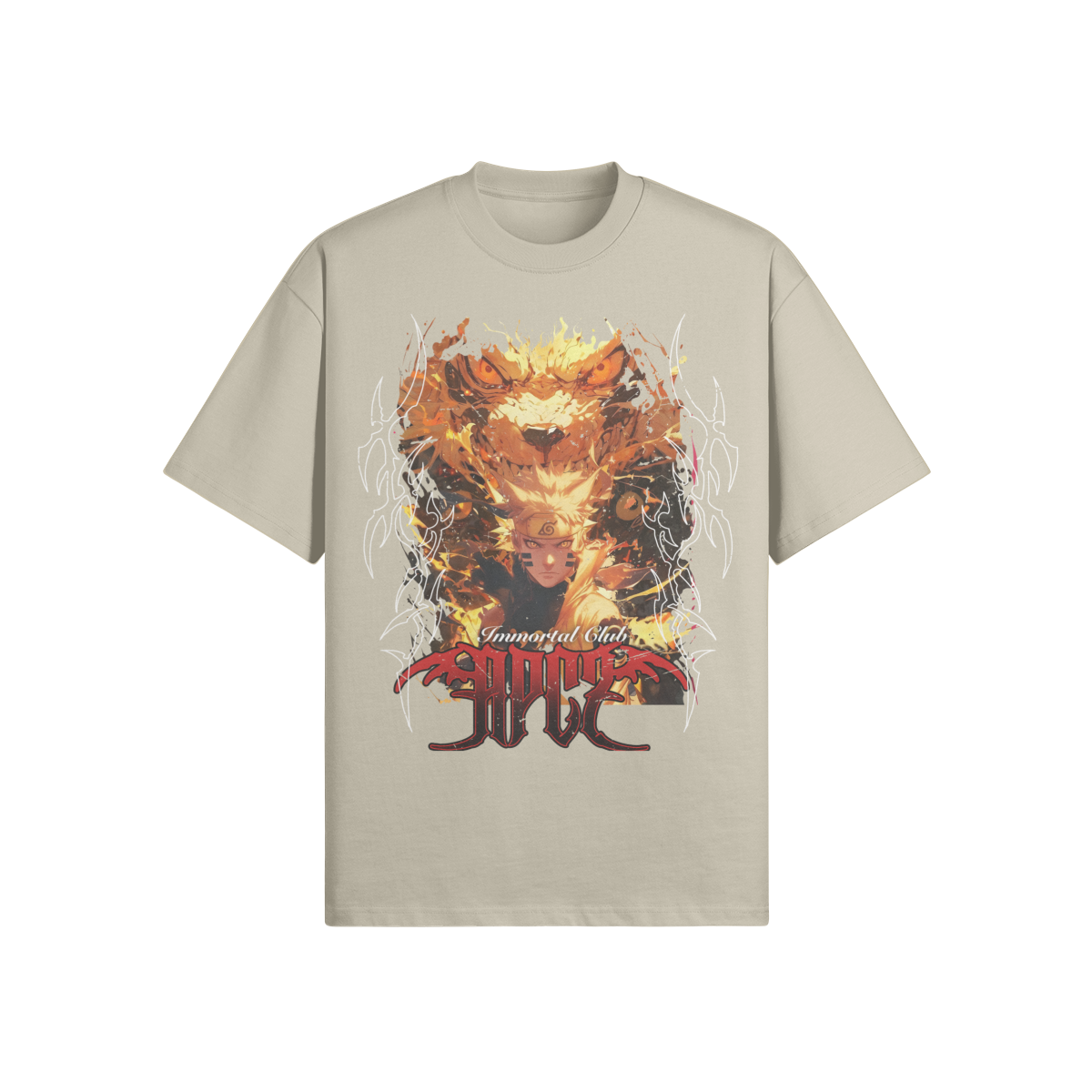 578312-YCR