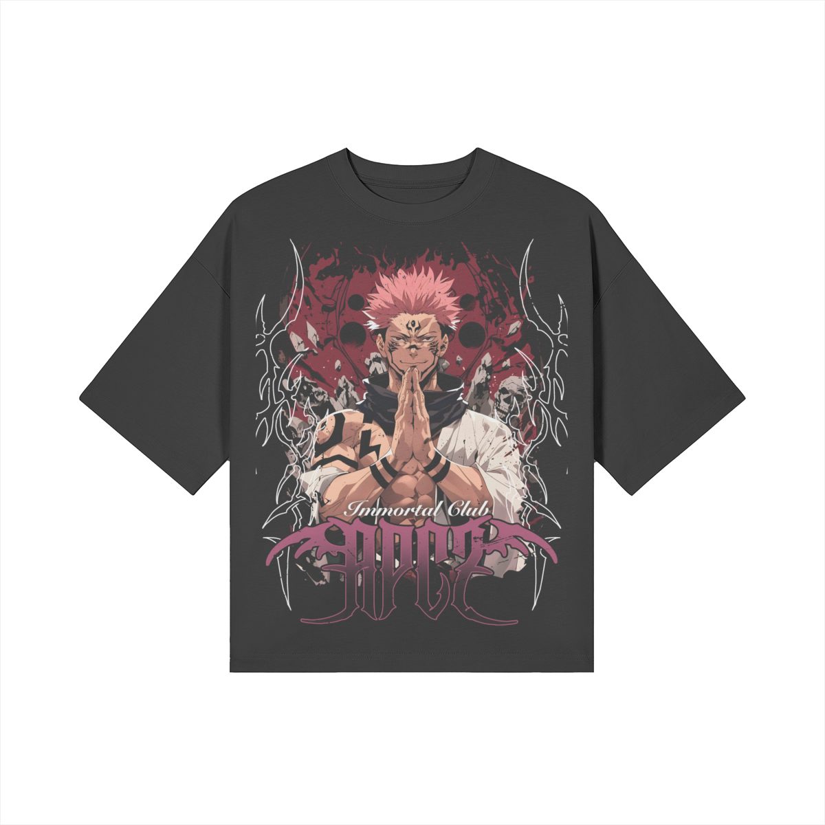 0-YHK-Front Side