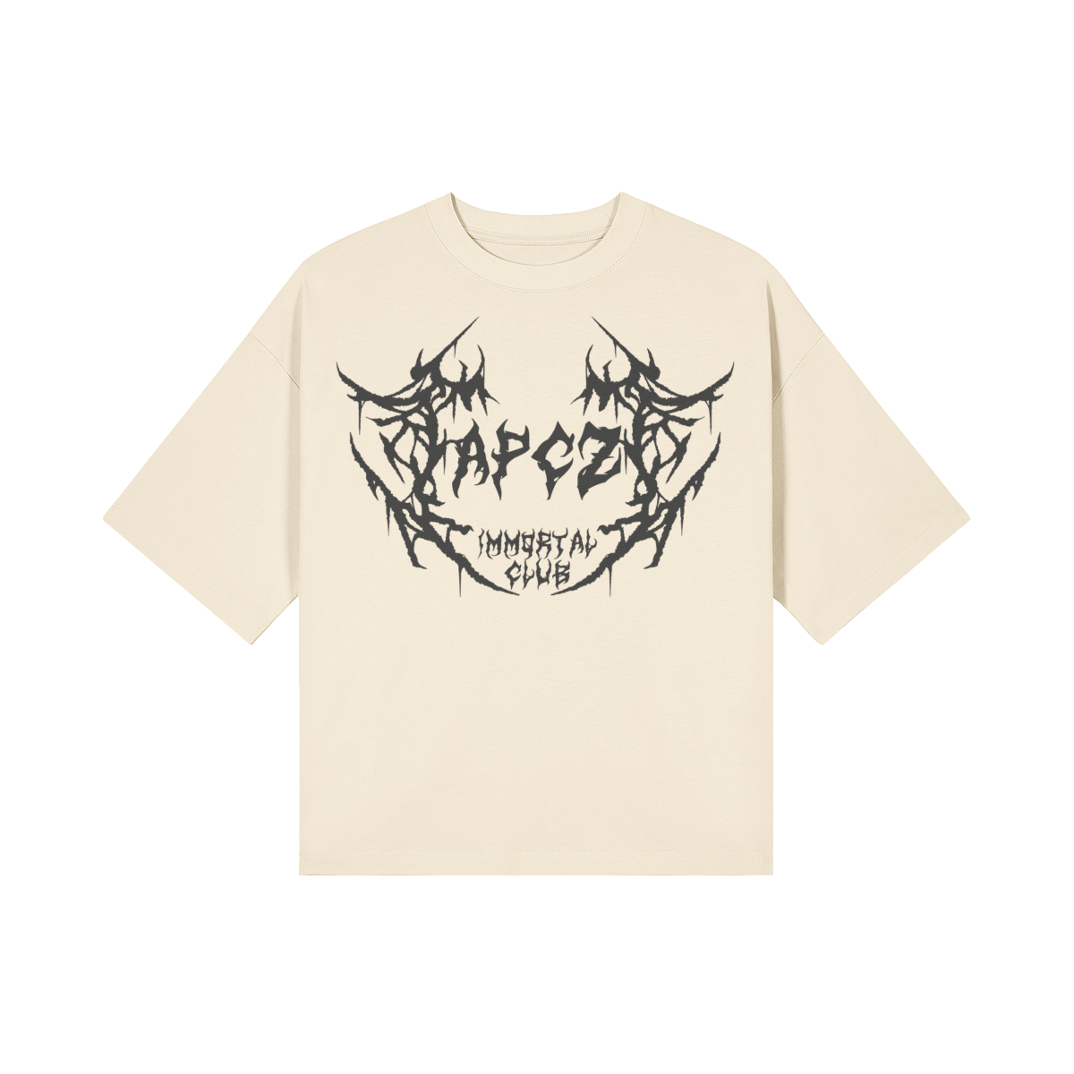 0-YHL-Front Side