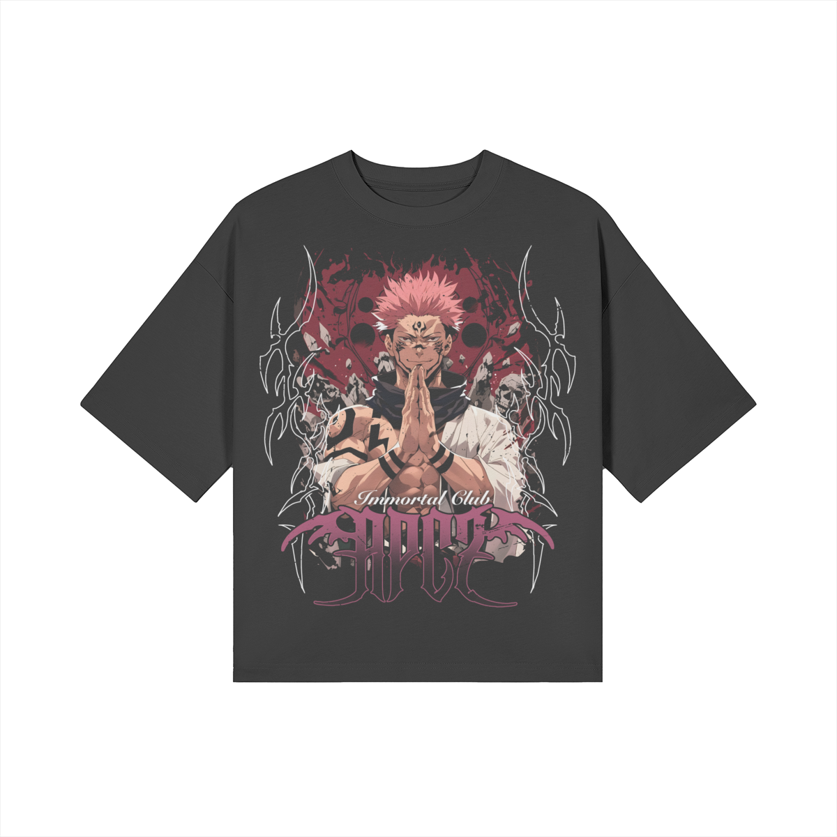 0-YHK-Front Side