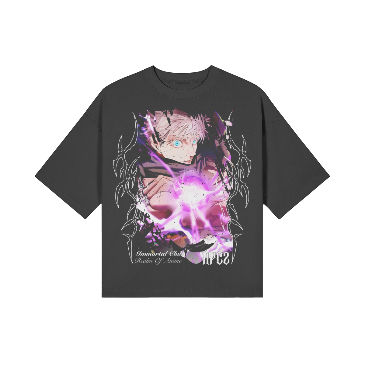 0-YHK-Front Side